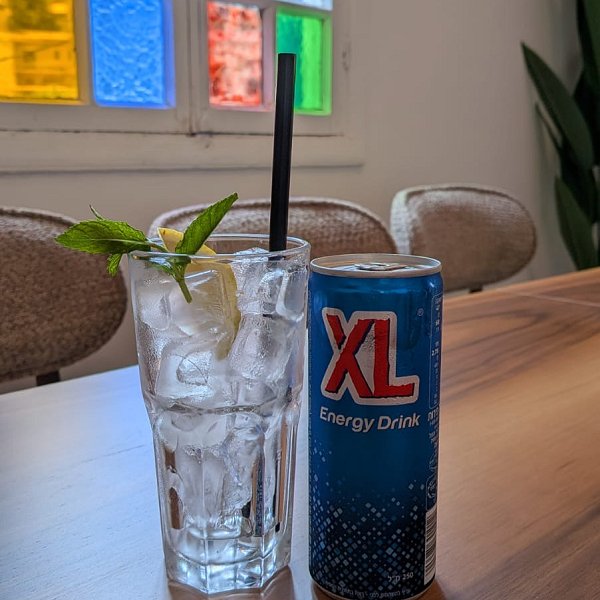 XL